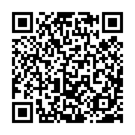 QR code for 850490