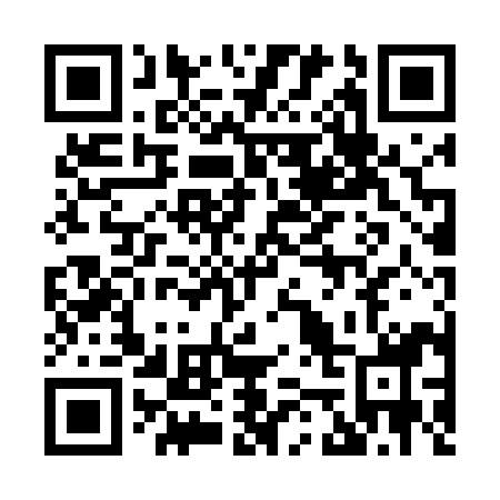QR code for 850498