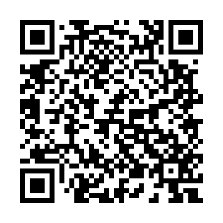 QR code for 850557