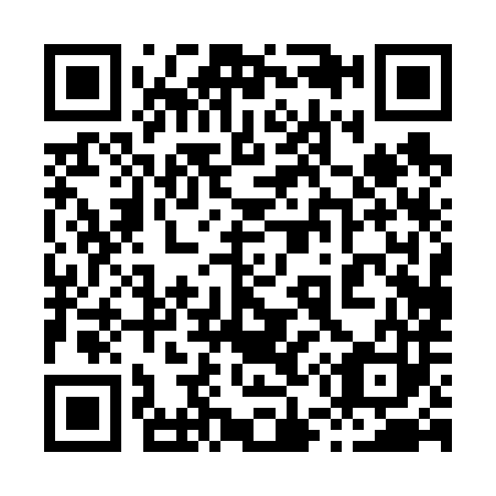 QR code for 850683