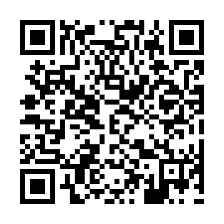 QR code for 850746
