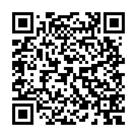 QR code for 850758