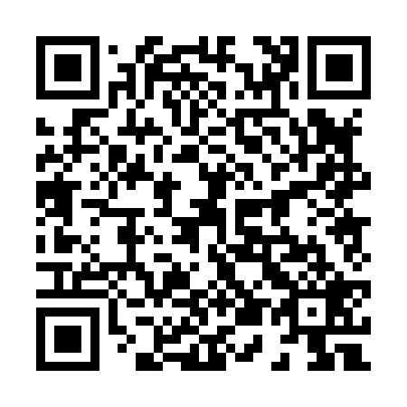 QR code for 850829