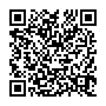 QR code for 850902