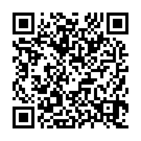 QR code for 850930