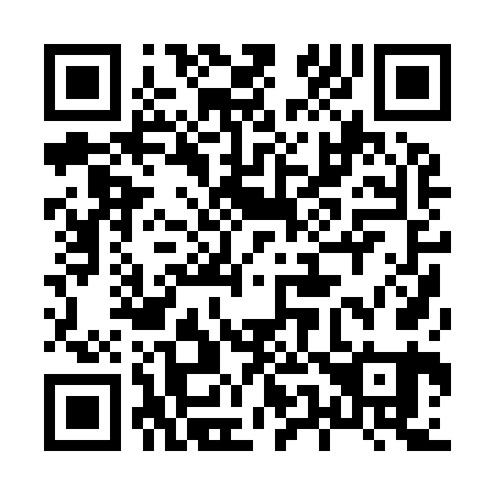 QR code for 850961