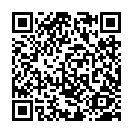 QR code for 850BZZ