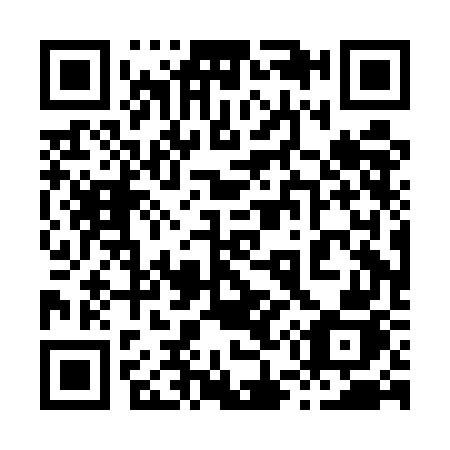 QR code for plate 850-EGJ