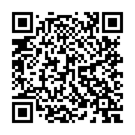 QR code for 850HZG