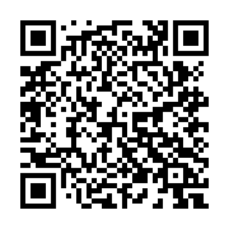 QR code for plate 850-JDC