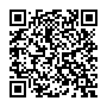 QR code for plate 850-JWM