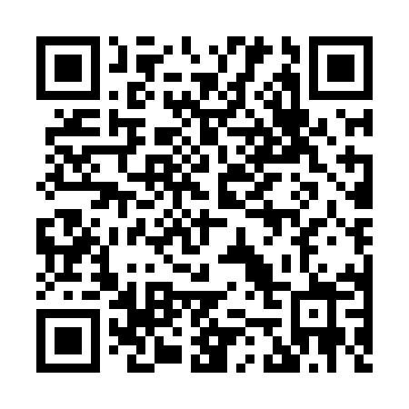 QR code for 850LMZ