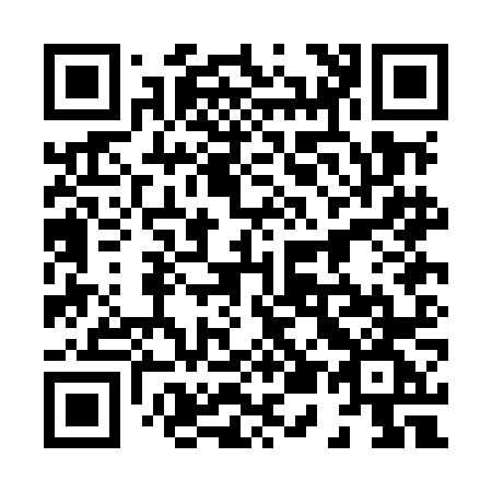 QR code for 850MNG