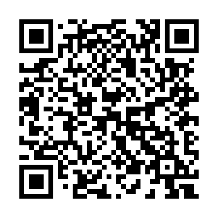 QR code for plate 850-MYE