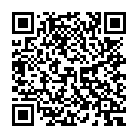 QR code for 850NXA