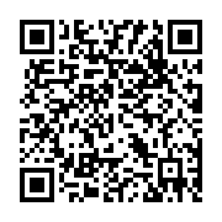 QR code for 850PHD