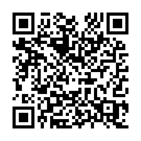QR code for plate 850-YQC