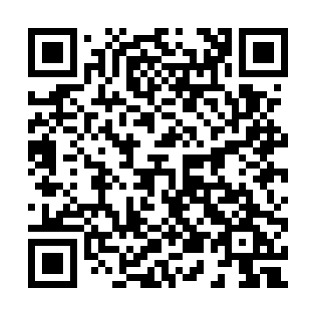 QR code for 851-EPG