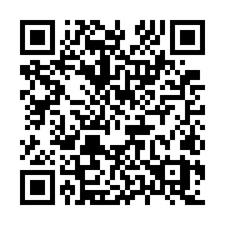 QR code for 851-GLY