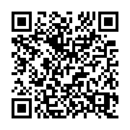 QR code for 851-GXP