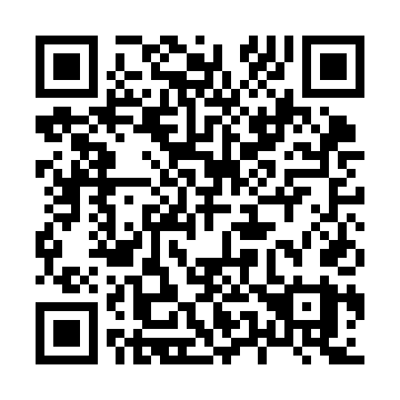 QR code for 851-KDY