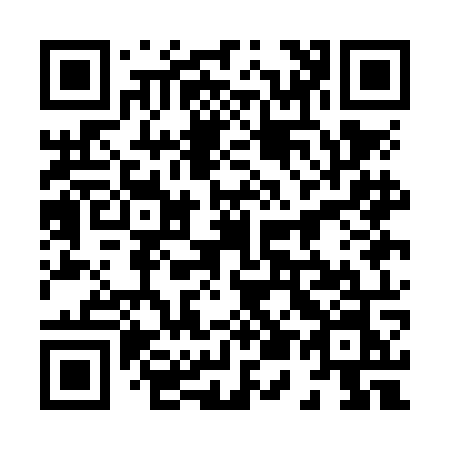 QR code for 851-NON