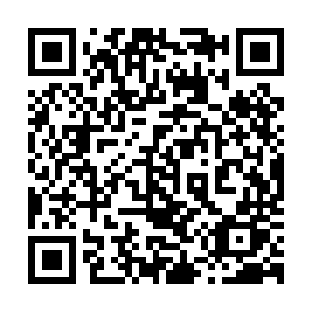 QR code for 851-PNP
