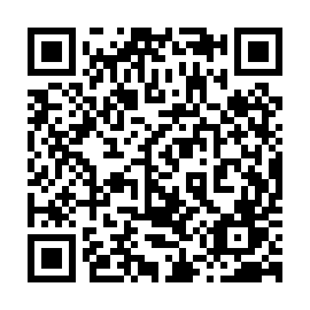 QR code for 851-PUV