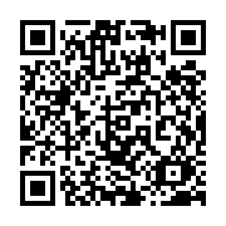 QR code for 851-UCO