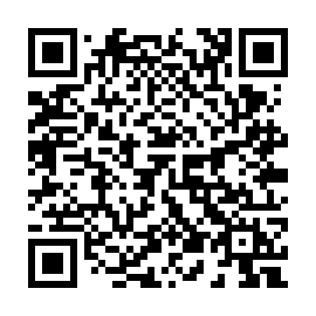 QR code for 851-VOH