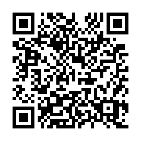 QR code for 851-WFW