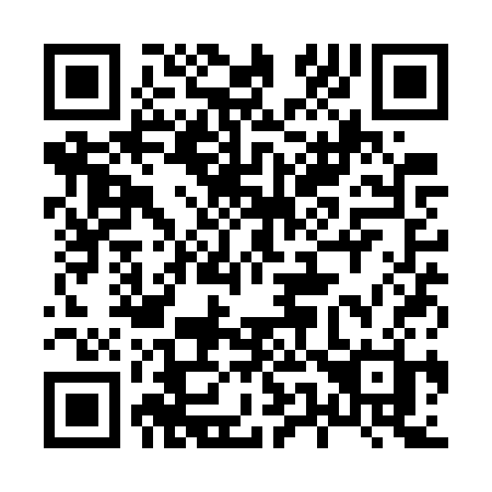 QR code for 851-WSH