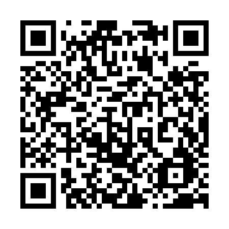 QR code for 851-ZZB
