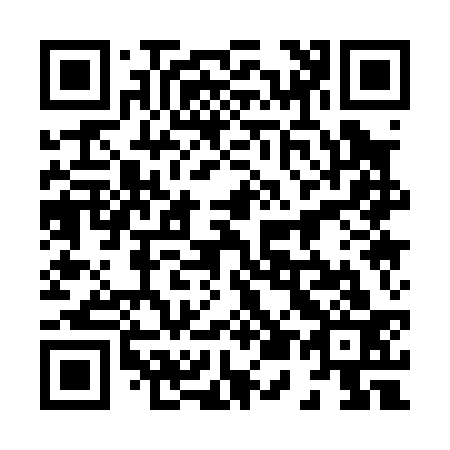 QR code for 851033