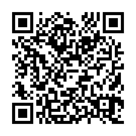 QR code for 851165