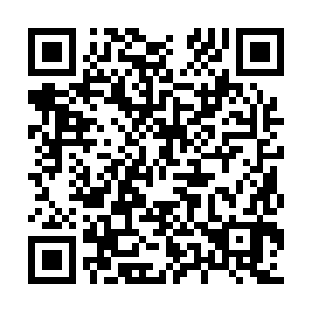 QR code for 851182