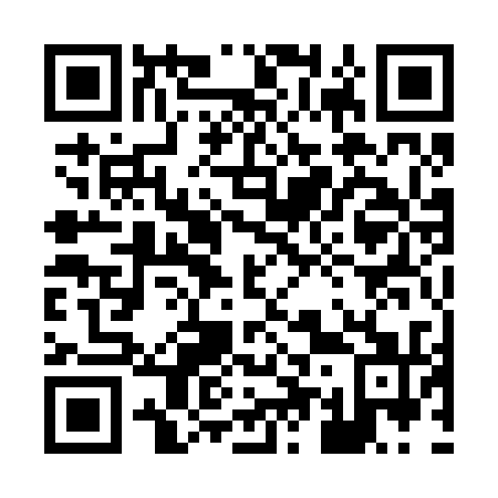 QR code for 851231