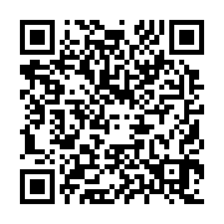 QR code for 851303