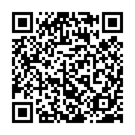 QR code for 851410