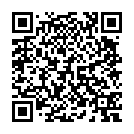 QR code for 851430