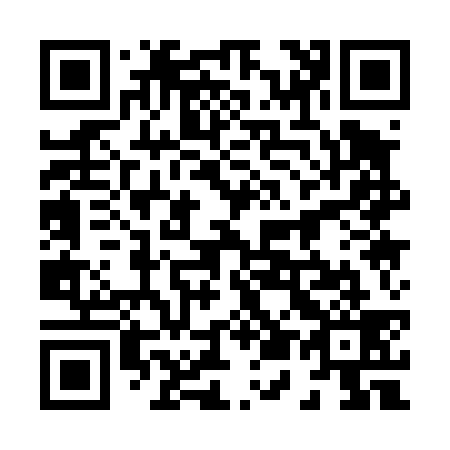 QR code for 851439