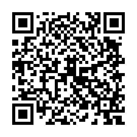 QR code for 851481