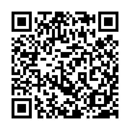 QR code for 851491