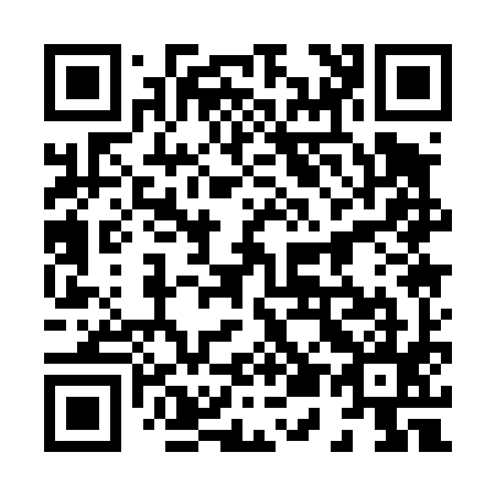 QR code for 851495