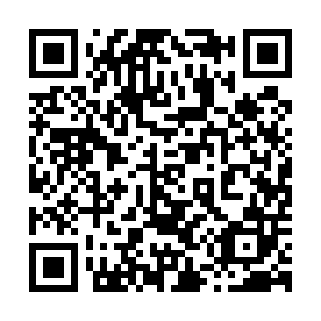 QR code for 851502