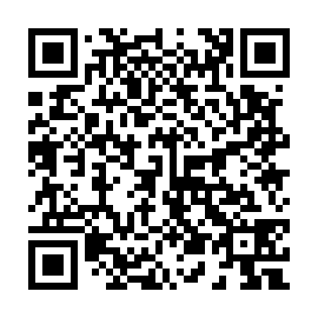 QR code for 851538