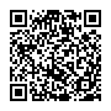 QR code for 851552