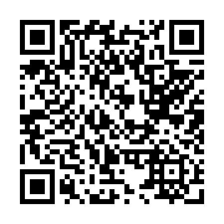QR code for 851619