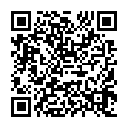 QR code for 851718