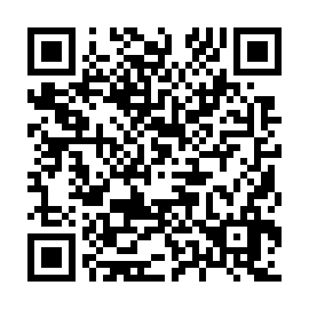 QR code for 851736